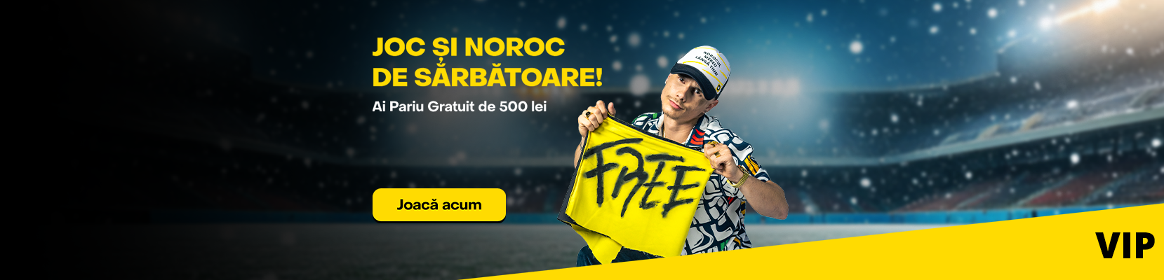 1659x400 SB 500 FB Christmas