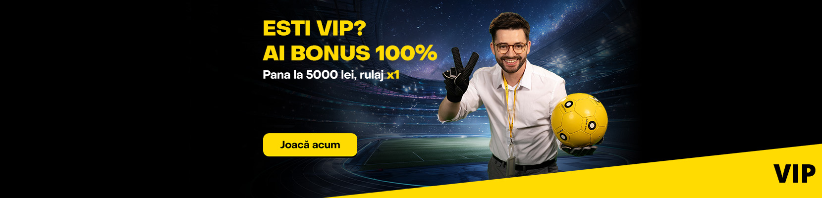 1659x400 Depunere 5000 SB