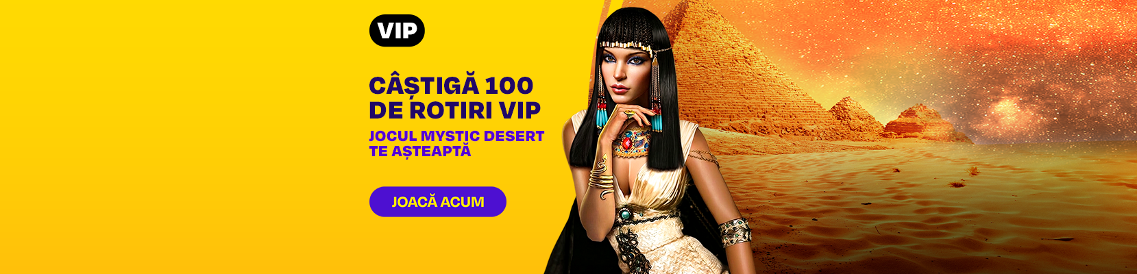 1659x400 100 FS VIP