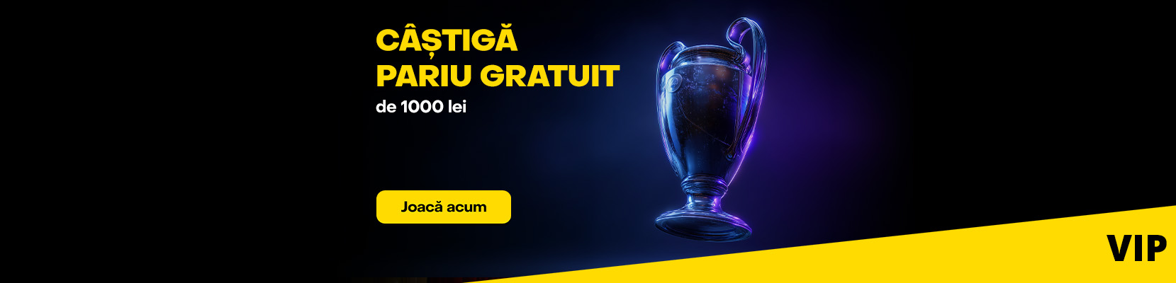 1659x400 FB 1000 Manual