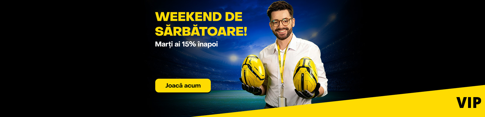 1659x400 SB Weekend Low