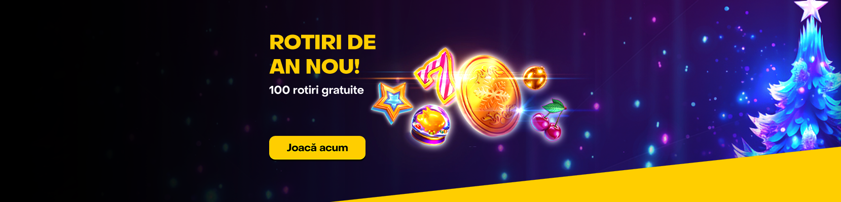 1659x400 Depunere 2000 Ca