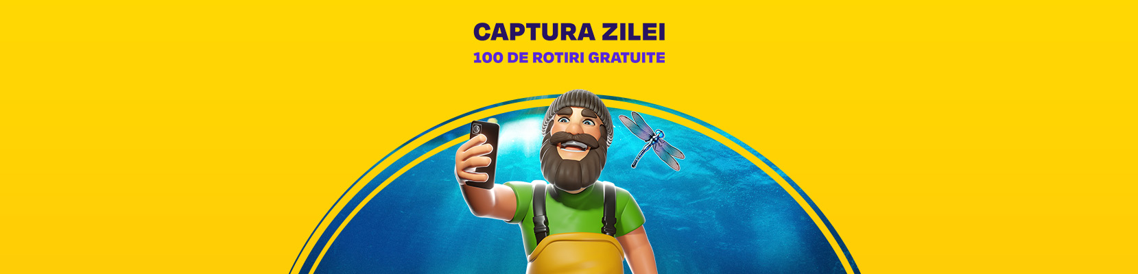 1659x400 100 FS Potentials Ca