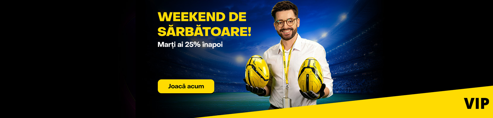 1659x400 SB Weekend High