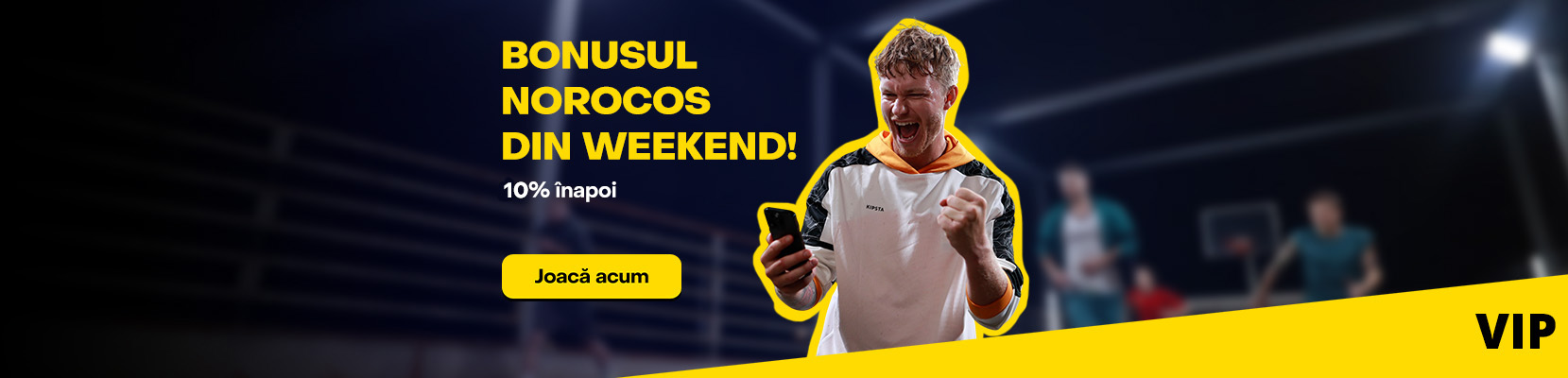 1659x400 Weekend Low SB