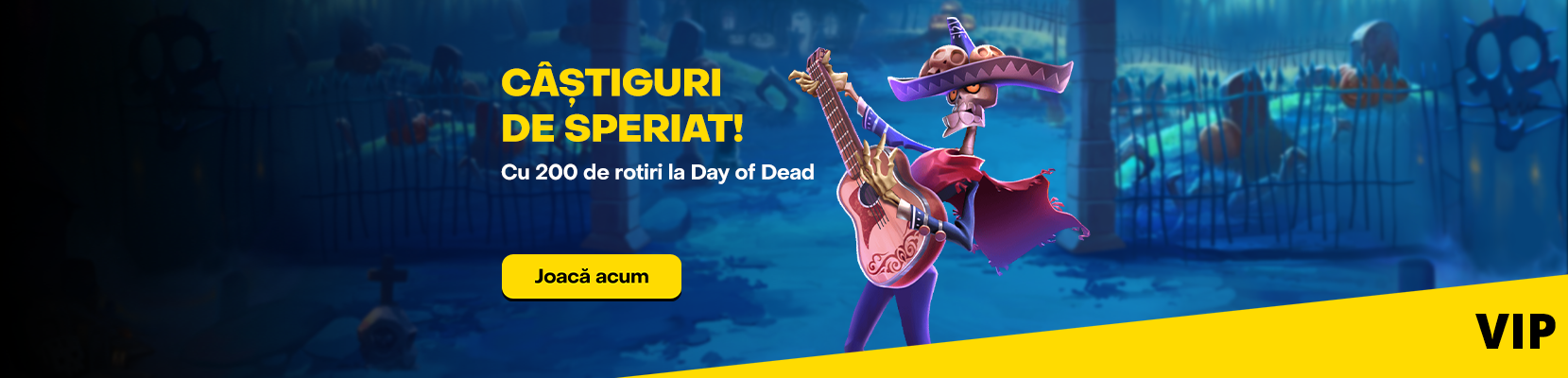 1659x400 Depunere 2000 Ca