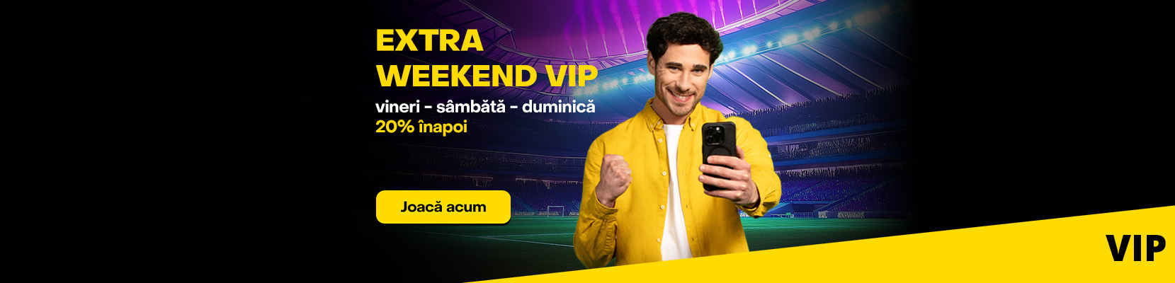 1659x400 Depunere 2000 Ca