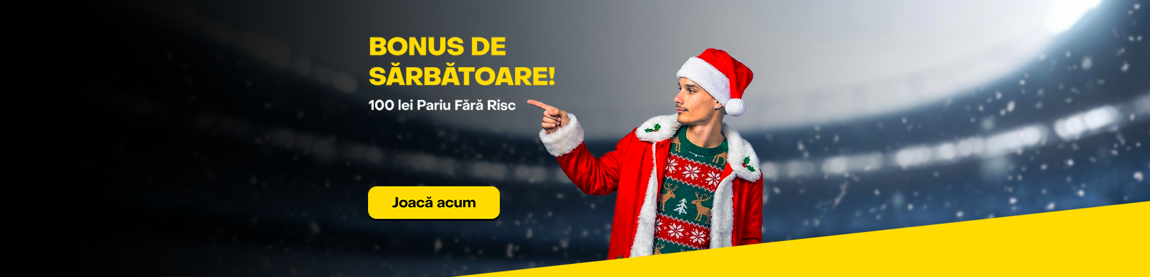 1659x400 RFB 100 Potentials