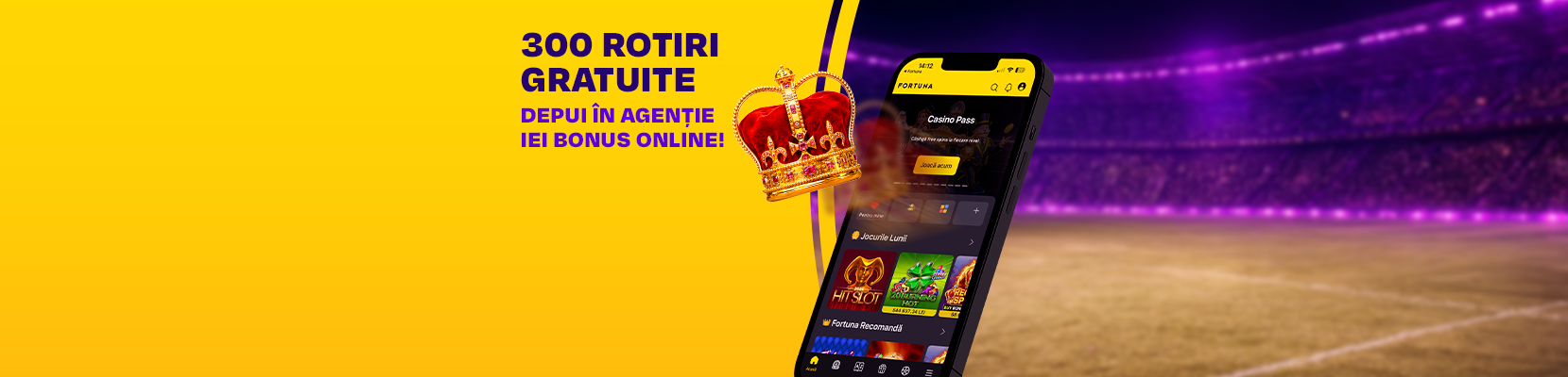1659x400-agentie-online