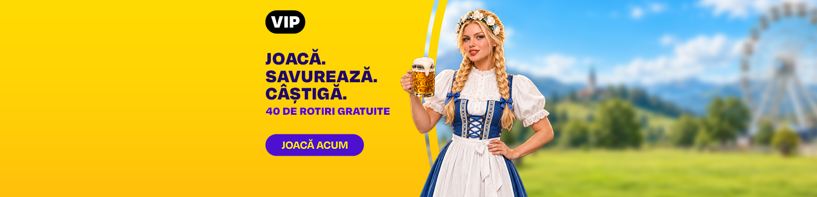 1659x400 40 FS VIP Bier O'Meter