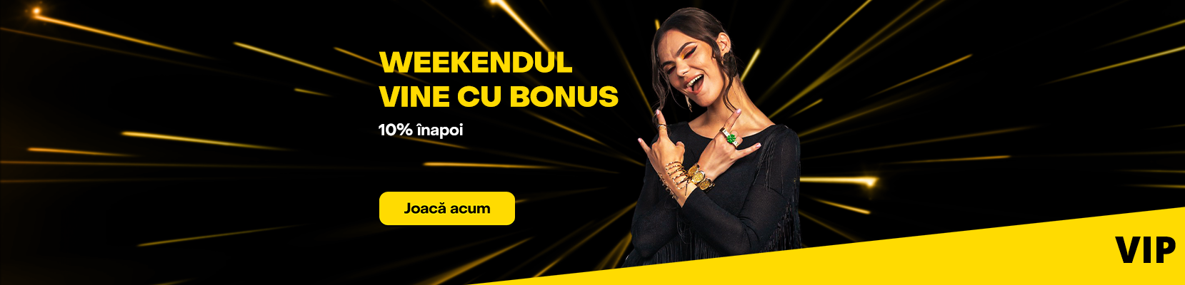 1659x400 Weekend Low Ca