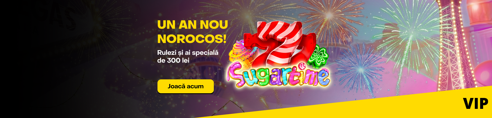 1659x400 CA 300 Bonus Buy