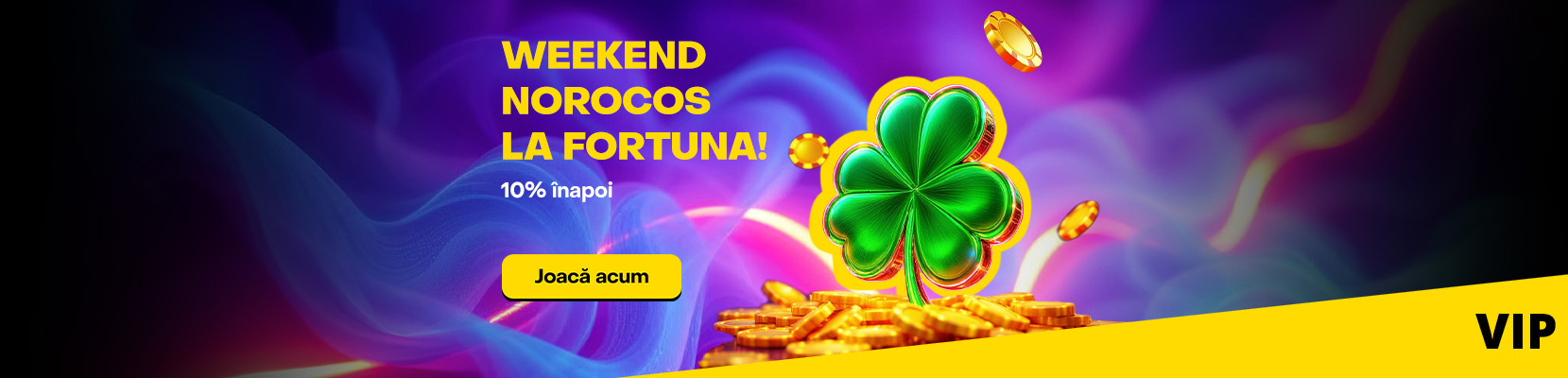 1659x400 Weekend Low Ca