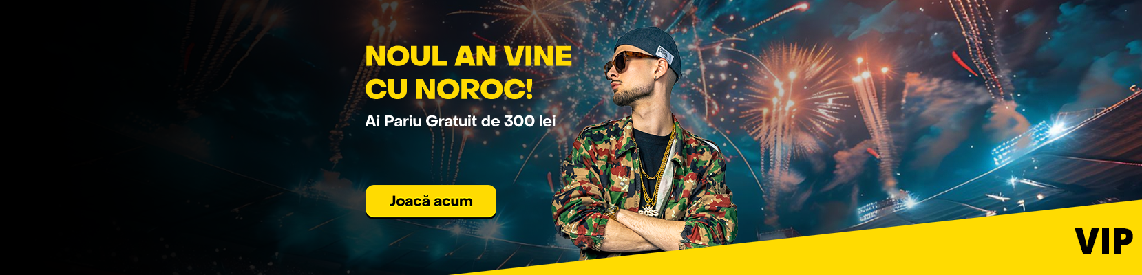 1659x400 SB 300 FB Christmas