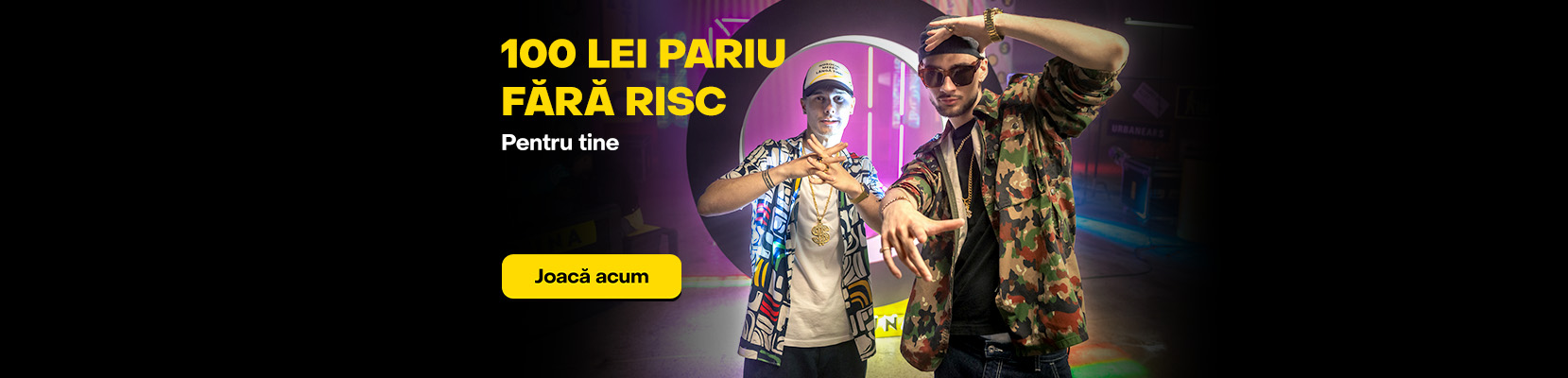 1659x400 RFB 100 Potentials