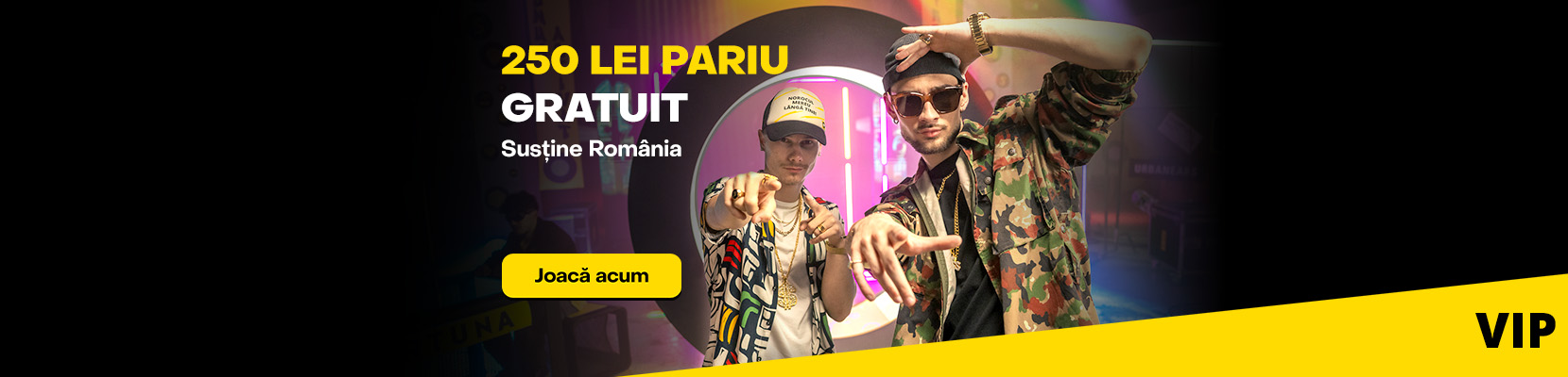 1659x400 Meciurile Romaniei