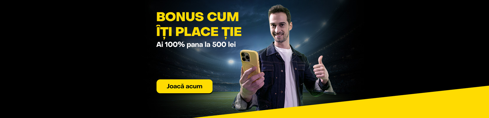 1659x400 Depunere 500 SB