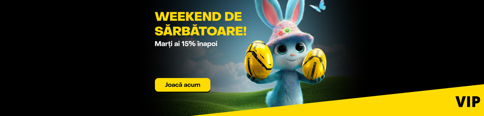 1659x400 Weekend Easter Ca Low