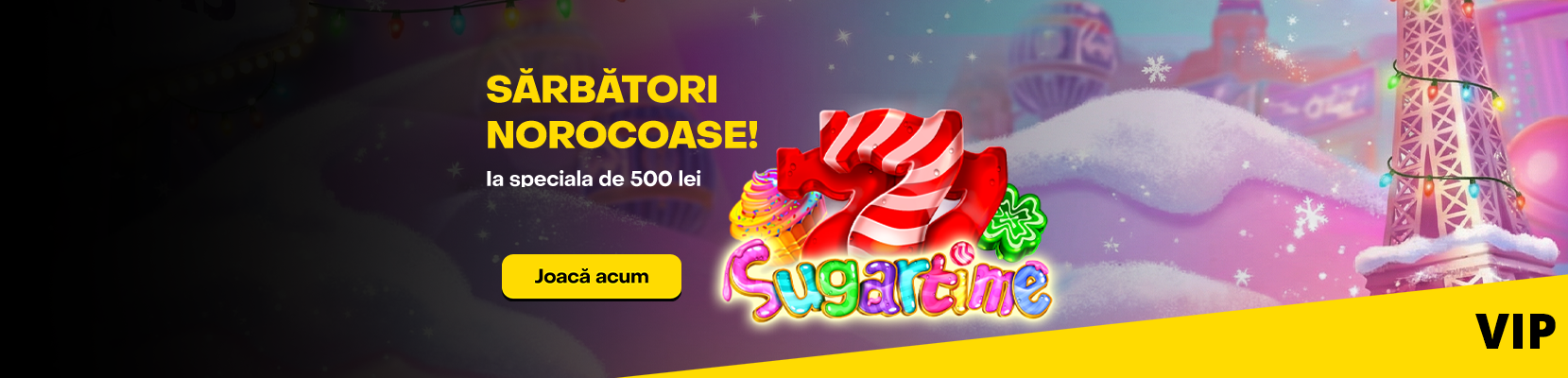 1659x400 CA 300 Bonus Buy Christmas