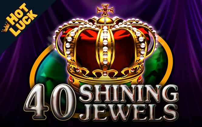 Better Online slots games slot emerald king rainbow road The real deal Profit Canada