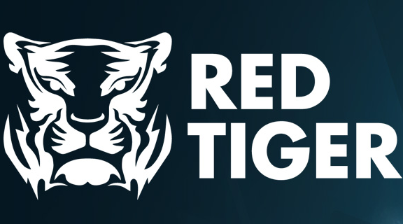 Red Tiger